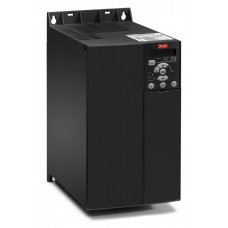 Преобразователь частоты DANFOSS 132F0061 FC-051 22 кВт 380 В