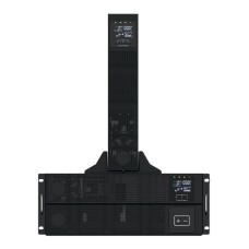 Источник бесперебойного питания ЭНЕРГИЯ Online Омега II L-10К–230V–192–240V–RT