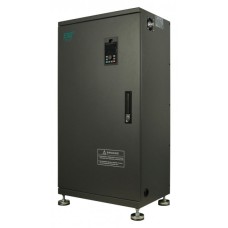 Преобразователь частоты ESQ-760-4T1600G/1850P