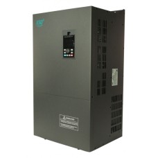 Преобразователь частоты ESQ-760-4T0550G/0750P-BU