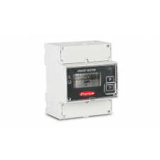 Fronius Smart Meter 63A-3