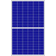 Солнечная батарея GENERAL ENERGO GE315-120P
