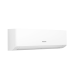 Сплит-система Hisense AS-18HW4RMSKA00 CITY 2.0 Classic A