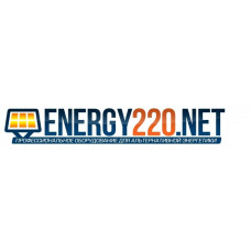 ENERGY220 (Китай)