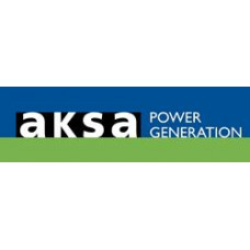 AKSA - Турция