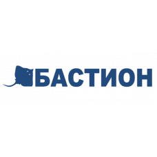 Бастион - Россия