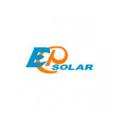 Epsolar -Китай