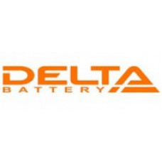 DELTA - Китай