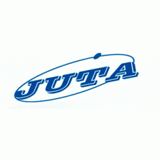 JUTA - Китай