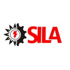 Sila - Китай