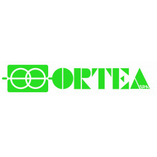 ORTEA - Италия