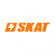 SKAT - Китай