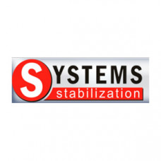 Systems - Россия