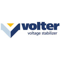 Volter - Россия