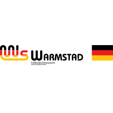 WARMSTAD - Россия / Германия