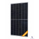 Солнечная батарея Sunways FSM 460М ТР