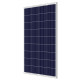 Солнечная батарея Sunways FSM 100P
