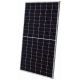 Солнечная батарея TOPRAY Solar монокристаллическая 370 Вт HALF-CELL