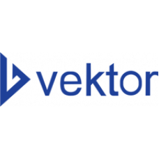 VEKTOR - Китай
